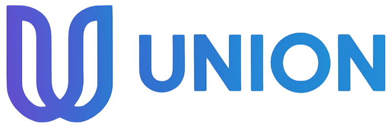 Union